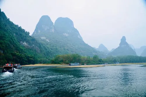 精密智慧稳定性